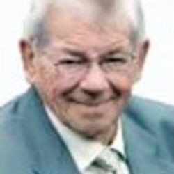 Pierre LEGRAND à Chapelle-à-Wattines: avis de décès