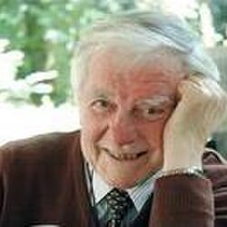 Pierre PAUL à Rochefort: avis de décès