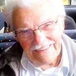 Raphaël BELVAUX à Thieulain: avis de décès