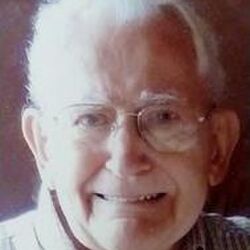 René PROCUREUR à Kain: avis de décès