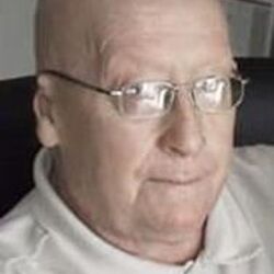 Roger CALLENS à Herseaux: avis de décès