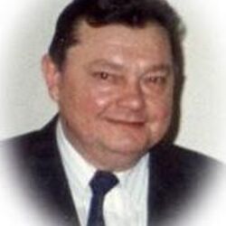 Roger Matthijs à Flobecq: avis de décès