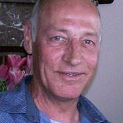 Roland TILKENS à Leuze: avis de décès