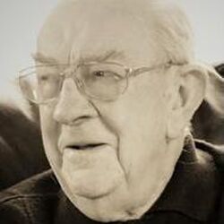 Simon EVRARD à Hacquegnies: avis de décès