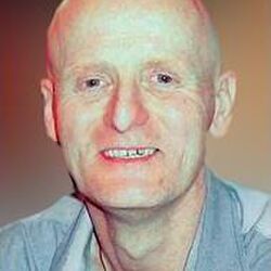 Vincent MIGNON à : avis de décès