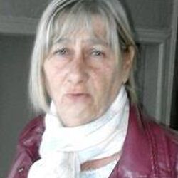 Yvonne SODOYEZ à Ath: avis de décès