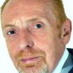 Alexandre LIARD à Bruyelle: avis de décès