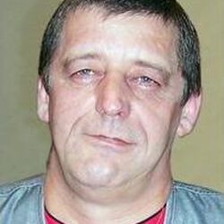 André TECHY à Lavacherie: avis de décès