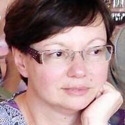 Barbara HENNEAU à -: avis de décès