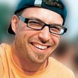 Bruno MINSIER à -: avis de décès