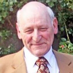 Charles GUISSARD à Hotton: avis de décès