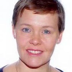 Christelle MARAFIN à Tournai: avis de décès