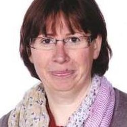 Christine DUMONT à Hollain: avis de décès