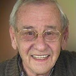 Edgard MATAGNE à Aye: avis de décès