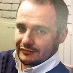 Grégory EMARE à Antoing: avis de décès