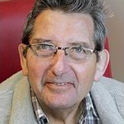 Hubert PONCELET à Pondrôme: avis de décès