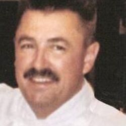 Jean LAEMERS à Erpent: avis de décès