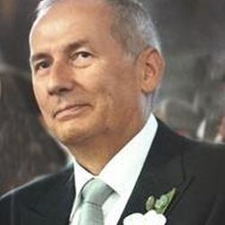 Jean-Marie DAVID à Schaltin: avis de décès