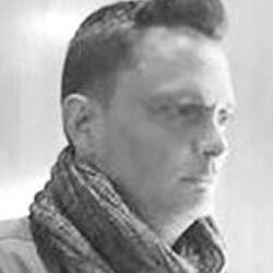 Jean-Michel NIGOT à Bastogne: avis de décès