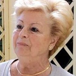 Lily REQUILEZ à Orbais: avis de décès