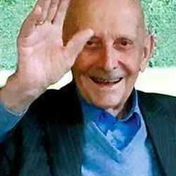 Louis GOTAL à Bertrix: avis de décès