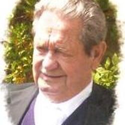 Louis SOFFIE à -: avis de décès