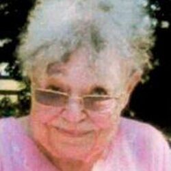 Luce LEROY à Frasnes-lez-Buissenal: avis de décès