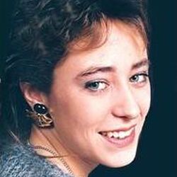 Ludmilla DENEUBOURG à Havinnes: avis de décès