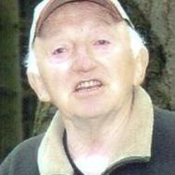 Marcel WILEM à Vaux-sur-Sûre: avis de décès