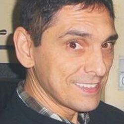 Pascal JAMAERT à Lessines: avis de décès