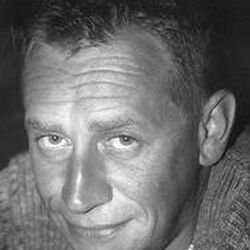 Philippe STÉVENIN à Sorinnes: avis de décès