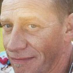 Philippe STEVENIN à -: avis de décès