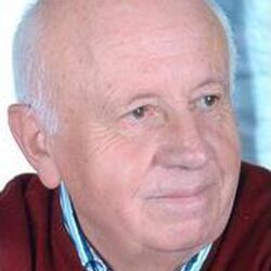 Pierre MERGAUX à -: avis de décès