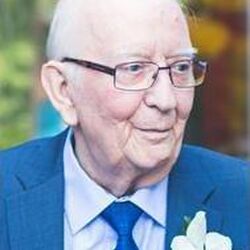 Wilfried Schöffers à Welkenraedt: avis de décès