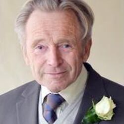 Abel LEJEUNE à Fontenoille: avis de décès