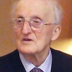 Alexis MARION à Theux: avis de décès