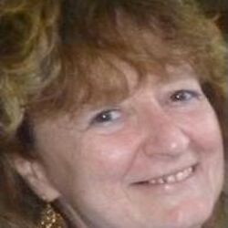 Anne FALESSE à : avis de décès