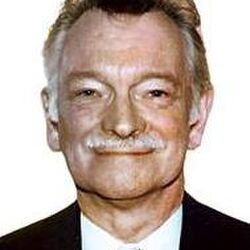 Bernard HENRY à Kain: avis de décès