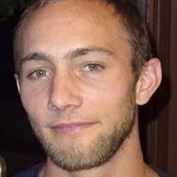 Cédric FOUCART à Ath: avis de décès