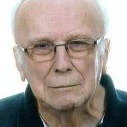 Charles PERREAUX  à : avis de décès