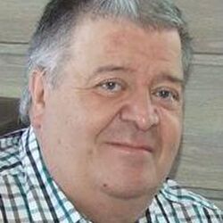 Christian BOCK à Bastogne: avis de décès