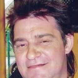 Christian DELCROIX à Rumes: avis de décès