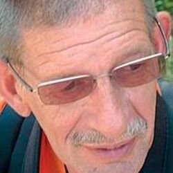 Christian MARLAIRE à Ciney: avis de décès