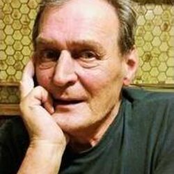 Claude ANDRÉ  à Villers-la-Loue: avis de décès