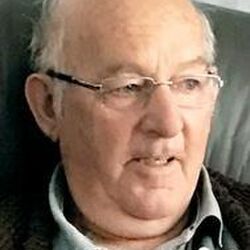 Claude PINOT à Philippeville: avis de décès