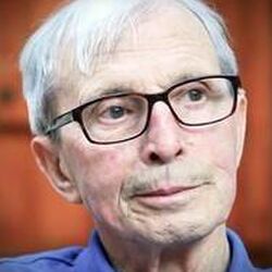 Claude TOCQUIN à Froyennes: avis de décès