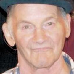 Daniel LANGUILLIER à Gedinne: avis de décès