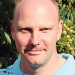 Dany HANNART à Taintignies: avis de décès