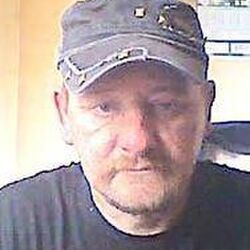 Didier LIZON à Lessines: avis de décès