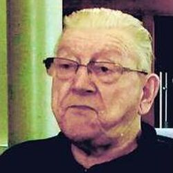 Emile MARCEL à Neufvilles: avis de décès